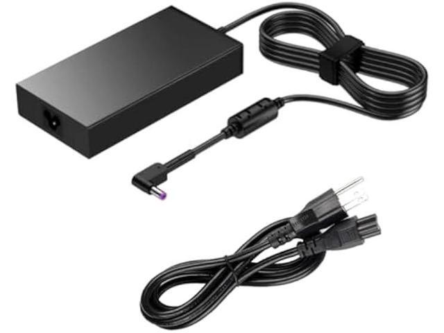 135W Charger Fit for Acer Nitro 5 N18C3 AN517-51 AN515-51 52 53 54 55 57 45 N18C4 Series Laptop