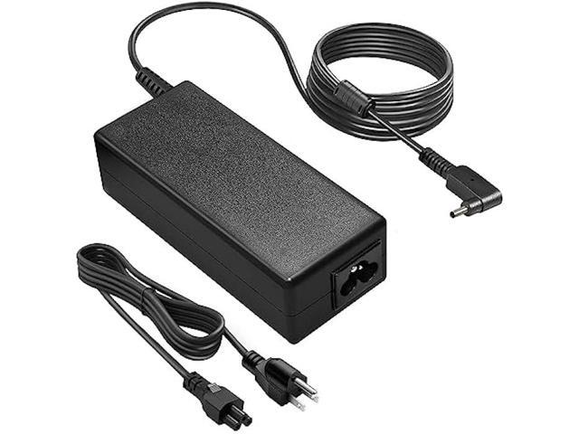 Laptop Charger only Compatible for Acer Aspire 5 A515-55 A515-46 A515-56 A515-54 A517-52 A515-55 A515-56 A517-52 A515-56-32DK A515-46-R3UB...