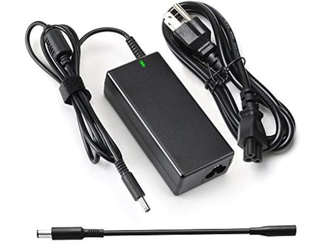 65W AC Charger for Dell Inspiron 15-7000 15-5000 15-3000 17-7000 17-5000 17-3000 13-7000 11-3000 2 in 1 Series 3558 3181 5100 5535 5555 5558 5559...