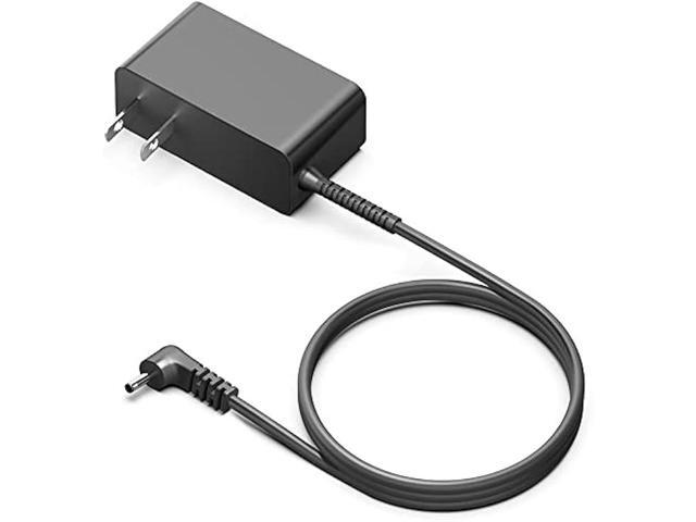 TAIFU AC Adapter for SGIN X15 M15 X14 Laptop 15.6 Inch 12V 3A 2A Charger BMAX MaxBook X15 S15 S13 S13a Y14 Y13 X14 Pro TECLAST F15 F15S F7S F7 F6S...