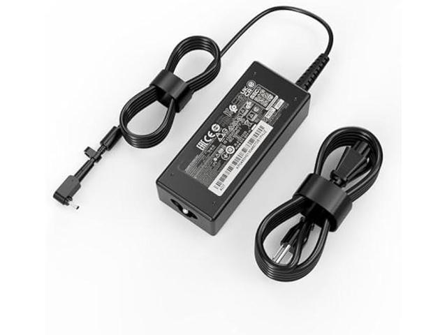 Laptop Charger fit for Acer Swift Spin 1 3 5 Sp Sf Aspire 1 3 5 14 15 A315-23 A315-56 A315-24P A315-24PT a315-51-56gt A515 A515-54 A515-54G A515-45...