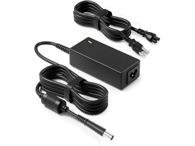 90W Laptop Charger Compatible with Dell inspiron 7506 7706 2n1 7501 7506 7590 7591 7706 7790 7791 7700 7500 5400 5401 5490 7706 3280 7700 2n1 2 in...