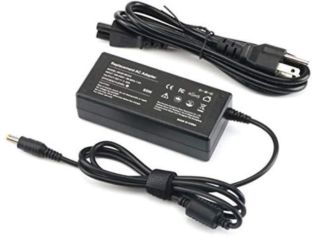 65W Ac Adapter/Laptop Charger/Power Supply for Acer Aspire 5 A515 A515-43 A515-51:A515-43-R19L A515-51-58HD A515-51G-84SN A515-51-3509...