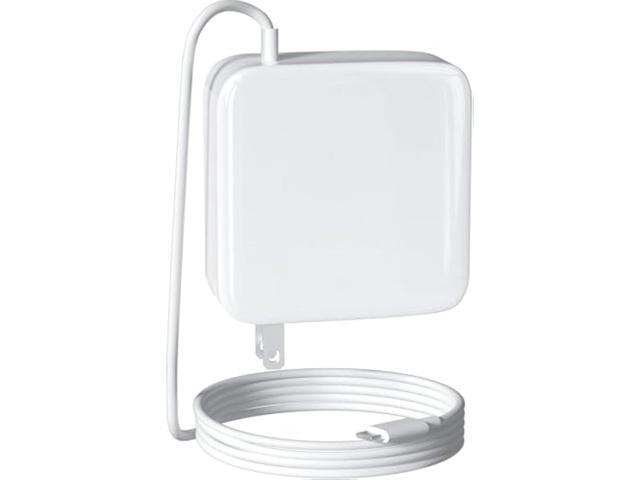 Charger Replacement for MacBook Charger USB C 100W 96W 70W Mac Book Air M1 Pro 16 15 14 13 M3 M2 2024 2023 2022 2021 2020 Computer Type C Devices...