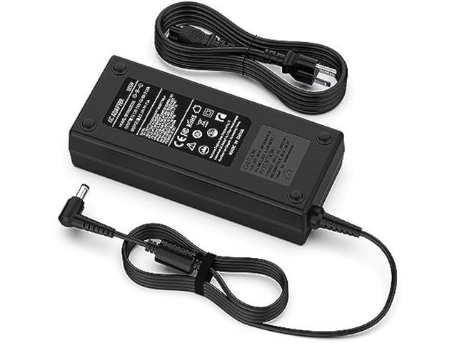 135W Laptop Charger for Acer Nitro 5 Gaming N18C3, AN515-51, AN515-41, AN515-53, AN515-52, AN515-43, AN517-51, N18C4, ADP-135K, ADP-135KB Power...