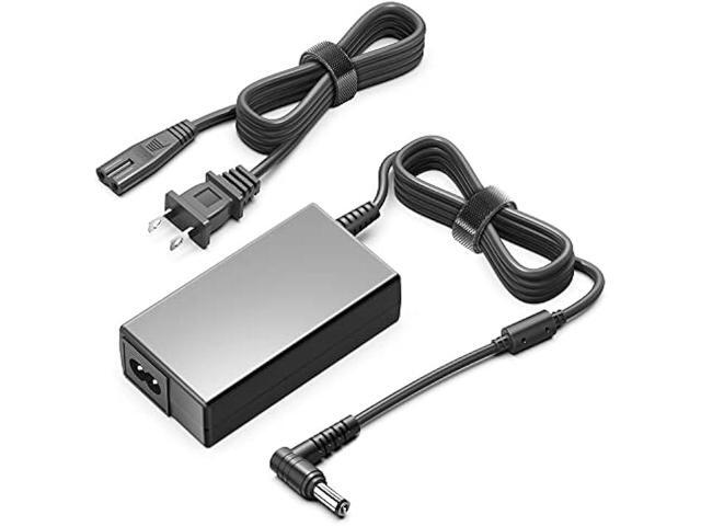 for Dynabook Satellite pro Charger, TAIFU 45W 65W AC Adapter for Dynabook Satellite Pro C50-H C50-J C50-K C40-H C50-E C30-K C40-G C40-J C50D-B...
