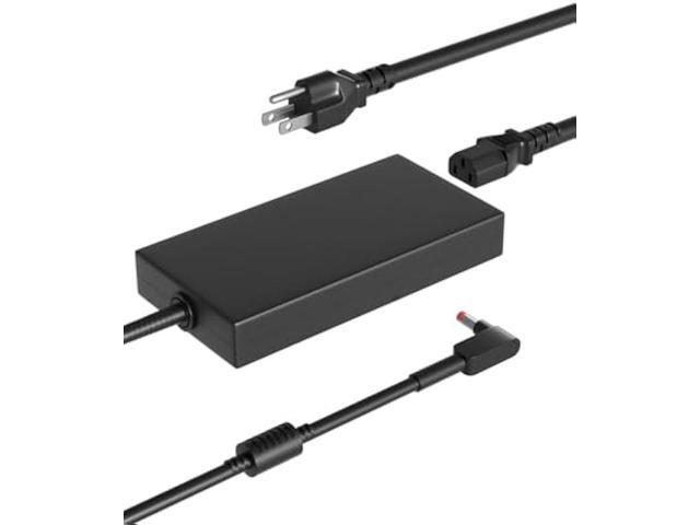 230W Charger Compatible with Acer Nitro 5 16 17 14 Predator Helios Neo/Triton 16 14 300 500 Series AN16-51 AN17-41 AN515 AN517 PHN16-71 PH315-55...