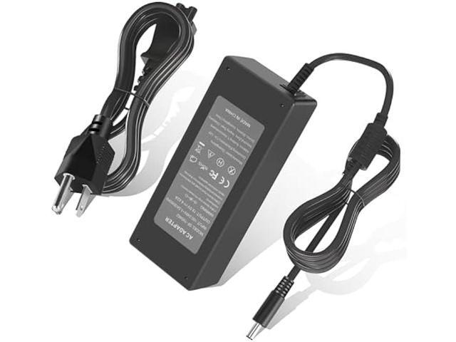 90W 65W Laptop Charger for Dell Inspiron 15-3000 15-5000 15-7000 13-5000 13-7000 14 2 in 1 Series 15-3520 3530 3535 5510 16-5640 7640 LA90PM111...