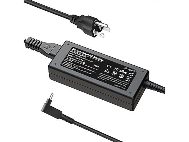 Pa-1450-26 Charger Compatible with Acer Aspire a515-54 Compatible with Acer a115-31-c0yl and Chromebook C720 Charger, Included AC Adapter and Power...
