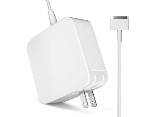 45W Charger Compatible with Mac Book air A1436 A1466 A1465, Compatible for Mac Book Air 11-inch and 13-inch(Between 2012-2017),Mac Air AC 45W Power...