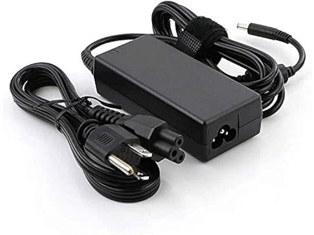 65W Charger for Dell Inspiron 3195 5400 7590 5568 3780 3584 3793 3511 5510 P31T P126G002 P84F P58F P35E P75F P35E P112F P106F 2-in-1 Laptop Genuine...