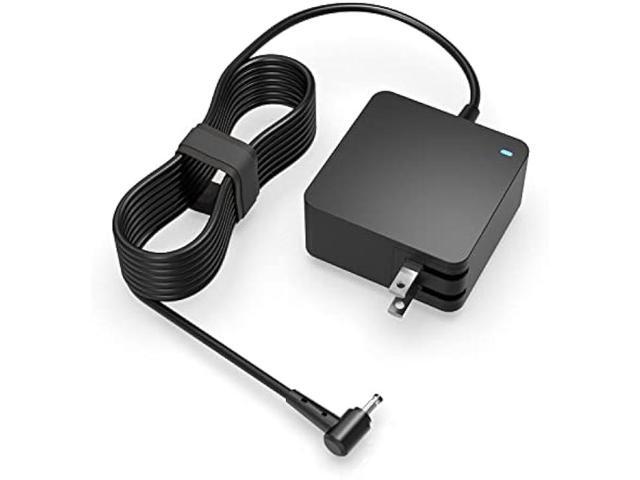 AC Charger Fit for Asus X515J X515JA X515E X515EA X515JP X515 X515M X515MA X415M X415E X415J X415MA X415EA X415JA X415F X415FA Laptop Power Supply...