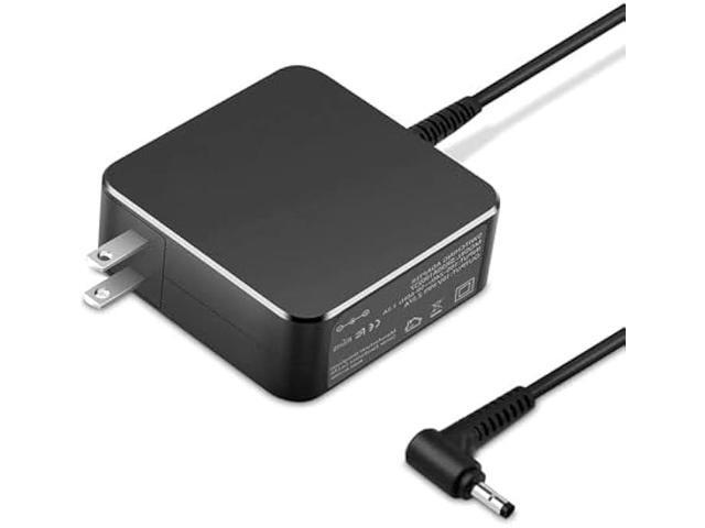 45W 33W AC Adapter Charger for ASUS AD883J20 X540S X540L Q504U Q302L Q405U C300M E402MA Q200E R540N X200CA X541N ZenBook UX305 Vivobook E203MA...