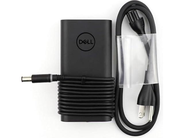 Original Replacement 90W 7.4mm Tip AC Charger for Dell Latitude E7440 7450 7400 7390 E7240 7290 7300 E6520 E6540 5500 5590 Inspiron 17R 15z 15R 15...