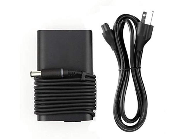 Laptop Charger 65W AC Power Adapter Fit for Dell Latitude 5280 5290 5480 5580 5590 5490 5495 7280 7290 7380 7390 7480 7490 E7440 E7450 E7250 E6440...