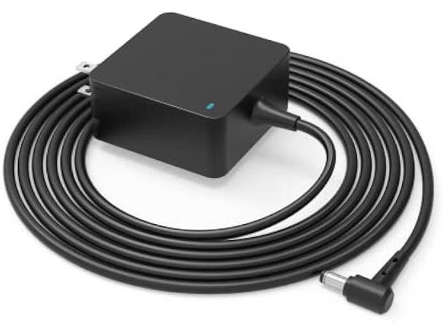 AC Charger Fit for Asus F555 F555L F555LA F555UA F555U F554 F554L F554LA F502CA F502C F502 F551CA F551C F551MA F551M F551 F705QA F705Q F705 F505ZA...