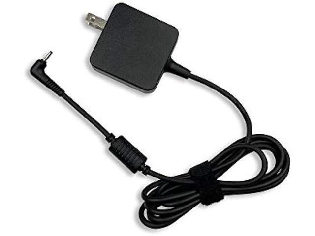 26W 12V 2.2A AC Charger for Samsung Chromebook 3 XE500C13 XE501C13 Samsung Chromebook 2 XE503C12 XE500C12 PA-1250-98 AD-2612AUS PA-1250-96 Power...