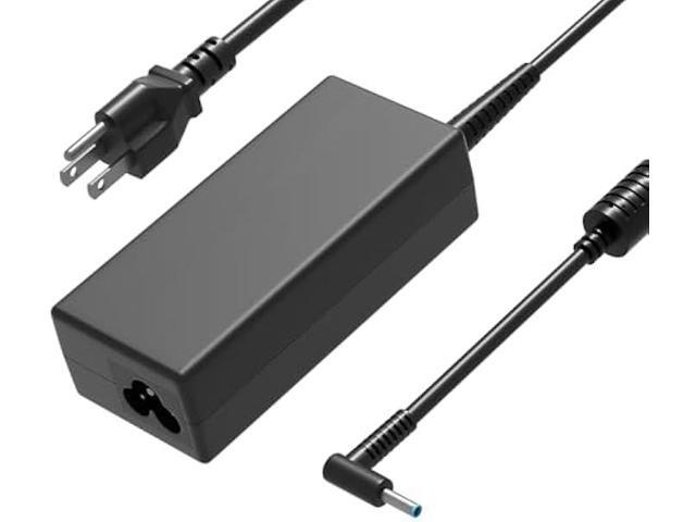 65W AC Charger Fit for HP ProBook x360 435 430 440 445R 445 446 450 630 635 640 645 650 655 G3 G4 G5 G6 G7 G8 G9 ProBook x360 11 G1 G2 G3 G4 G5 G6...