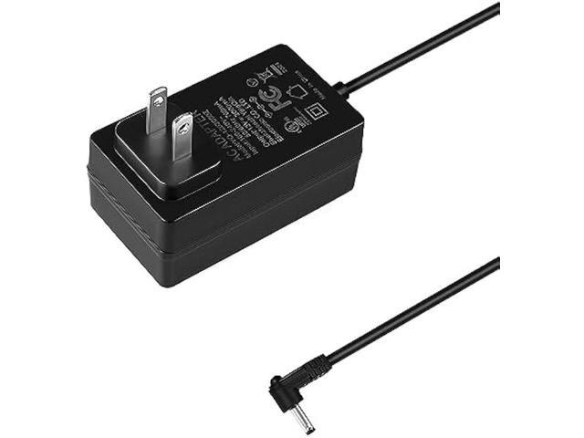 12V 2A Charger for Chuwi UBook X GemiBook Pro 14'' GemiBook 13''IPS HeroBook Pro 14.1'' IPS Pro+ 13.3 LarkBook 13.3 LincPlus P3 P4 1409 1429 P2 P1...