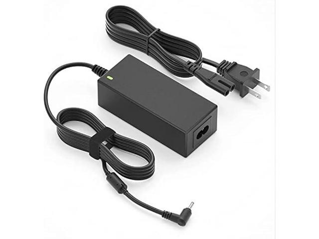 ZOZO 12V 2.2A 26W Charger for Samsung Chromebook 2 3 303c 500c 501c 503c Xe303c12 Xe500c12 Xe500c13 Xe501C13 Xe503c12 Xe503c32 NP930X2K ATIV Book 9...