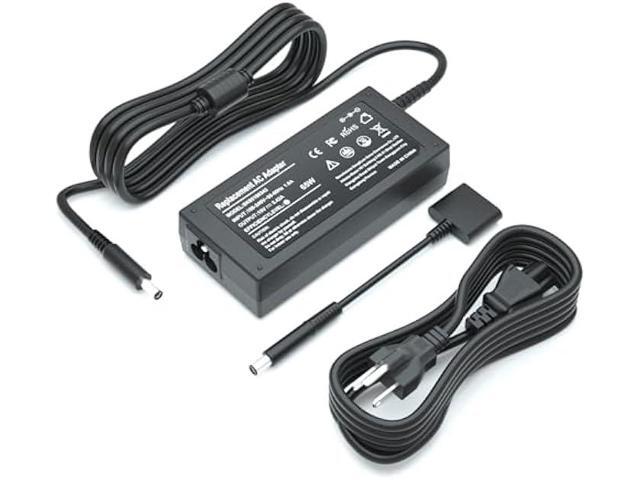 Charger Compatible for Dell Inspiron 14 15 16 3000 5000 3535 3530 3520 3511 3510 3501 3521 3525 3542 5620 5625 5593 5510 5575 5420 Vostro 3425 3520...