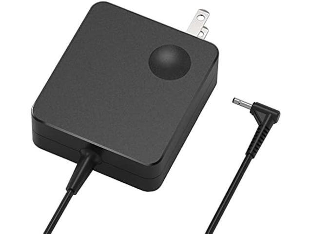 65W 45W Compatible with Lenovo Laptop Charger,for IdeaPad Laptop 310 320 330 330s 510 520 710s ideapad 510s 13 and 14,Flex 4 1480 Flex 4 1580,Yoga...