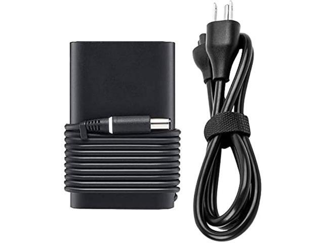AC Charger Fit for Dell Latitude E5440 E5470 7480 E6540 E7440 E7450 E7250 E6440 E6430 E7450 7490 7290 5490 5590 5290 15R 5537 17R 5720 17R N7110...