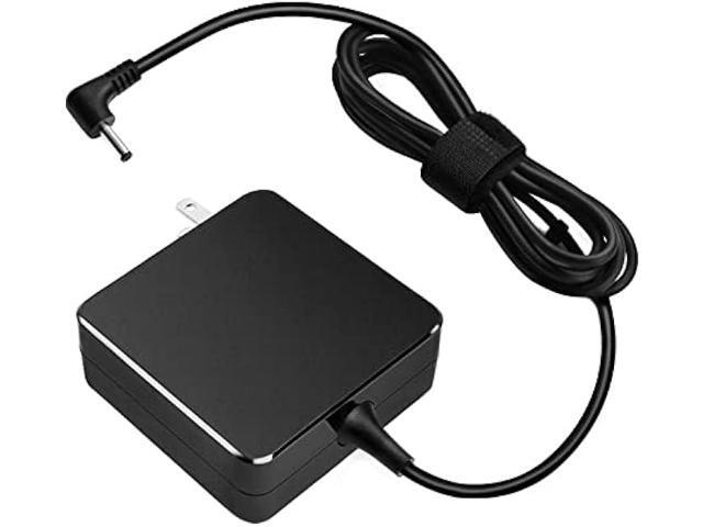 19V 3.15A Charger Power Cord for Gateway GWTN156-1 GWTN156-5 GWTN156-4 GWTN156-9 GWTN141-2 GWTN141-10 GWTN156-7 GWNC31514-BK Gateway...