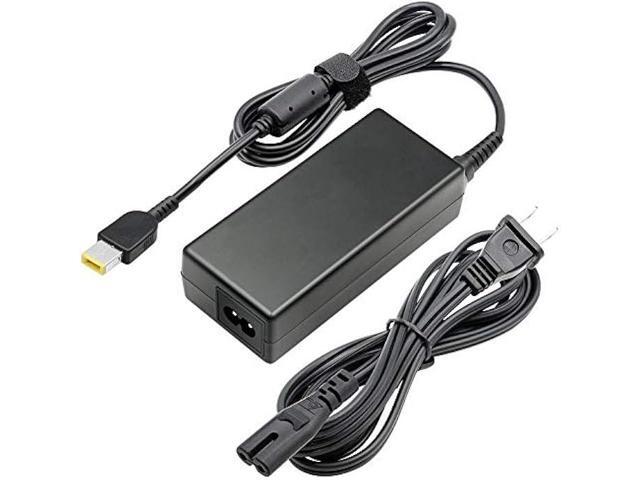 65W AC Adapter Charger For PA-1650-72 Lenovo Thinkpad Z50-70 Z50-75 X240 X260 X270 X380 Yoga 260 370 E450 E460 E470 E560 E570 B40 B50 G50 T470 T460...