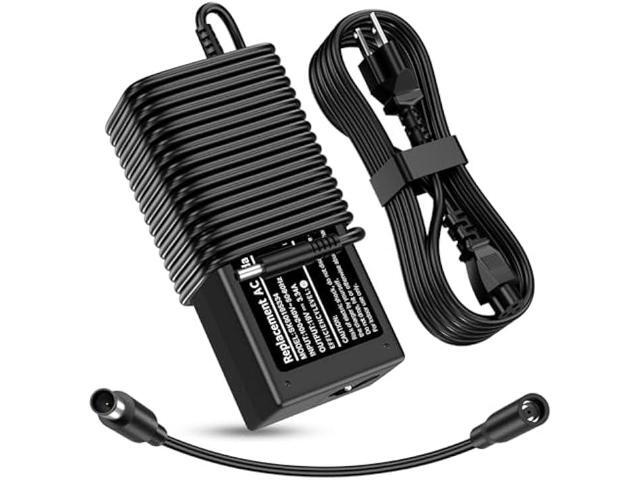 65W AC Adapter Charger Replacement for Dell Inspiron 15 3000 Charger 5000 7000 3552 3558 3576 3580 5551 5557 5558 5559 5566 5567 5568 5570 5582...