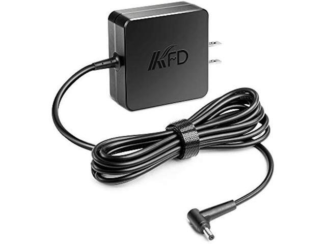 KFD 19V 1.75A 2.37A Laptop Charger Compatible with ASUS VivoBook L410 L510MA L210 X540UA X540SA X553MA X556UA X413J X542BA Zenbook E403SA X515EA...
