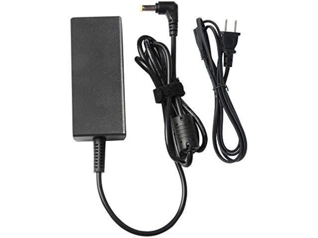 Laptop Ac Adapter Charger Power Supply for Acer Aspire One 722 725 756 522 533 532h AOA150 AO756 D270 D257 D255 D250 D260 D150 A110 AOD257 V5...