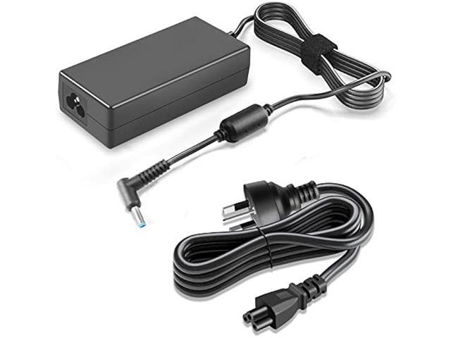 19.5V 3.33A 65W Replacement AC Power Adapter Charger for HP Pavilion 15-E010US 15-E020US 15-E043CL 15-N019WM 15-N065NR 17-E017DX 17-E019DX...