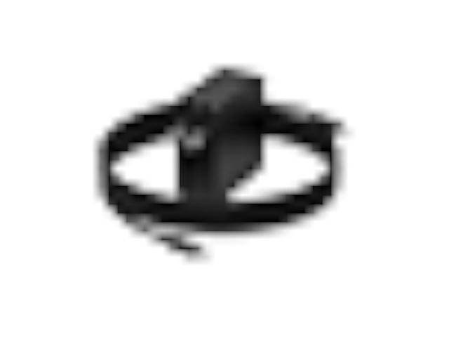 65W AC Charger Fit for Samsung Galaxy Book Flex Ion 15.6 13.3 NP950QCG NP930QCG NP950XCJ NP930XCJ K01US K02US W18-065N1E, Fit for Galaxy Book...