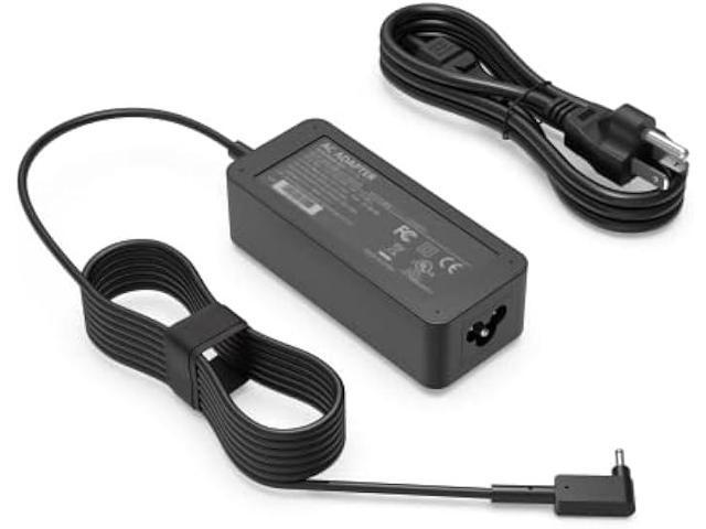 AC Charger Fit for Acer Swift Spin 1 3 5 SF114 N16P9 SP315-51 SP111-33 SF314-52 N16W2 N15V2 SF114-32 N17W6 N17H2 SF314-51 SF314-42 SP314-51...