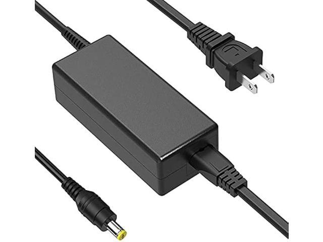 AC Power Adapter Charger for Acer Aspire One KAV60 NAV50 D250 D150 1810TZ D255 D255E D260 ZA31410 A110 A150 A150-1006 AOA110 AOA150 ADP-30JH B.
