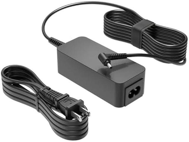 Charger Fit for Samsung Galaxy Book Flex 2 Alpha - (UL Safety Certified Products)(Compatible with NP730QDA-KB1US KA1US KB2US KB3US KA3US Laptop)