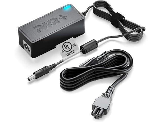 UL Listed 70W Charger for Panasonic-Toughbook CF-18 CF-19 CF-29 CF-30 CF-50 CF-51 CF-73 FG-Z1 CF-T2 CF-T4 CF-T5 CF-W4 CF-W5 CF-Y5 Touch Screen...