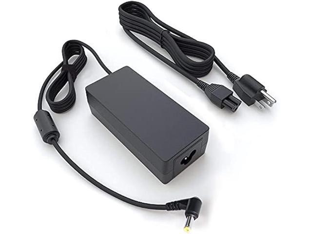 TREE. NB 19v 3.42A 65W AC Power Adapter Charger for Toshiba Satellite C55 C655 C850 C50 L755 C855 L655 L745 P50 C855D C55D S55;Toshiba Portege Z30...