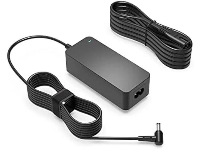 Superer AC Charger Fit for Toshiba Satellite CL15 CL15T CL45 CL15T-B CL45-C4330,Fit for Satellite Radius 11 L15W L15W-B L15W-B1302 L15W-B1208...