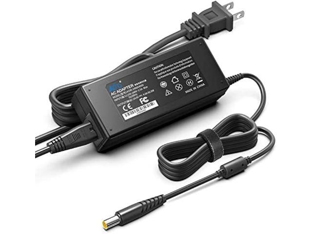 KFD Replacement Resmed Airsense 10 Power Cord 24V 4A AC Adapter Charger for Resmed S10 370001 CPAP and BiPAP Machines ResMed Air Sense 10 S10...