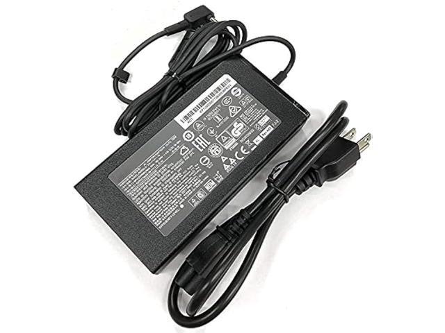 19V 7.1A 135W Charger ADP-135KB T PA-1131-16 Slim Compatible for ACER Nitro 5 N18C3 powersupply