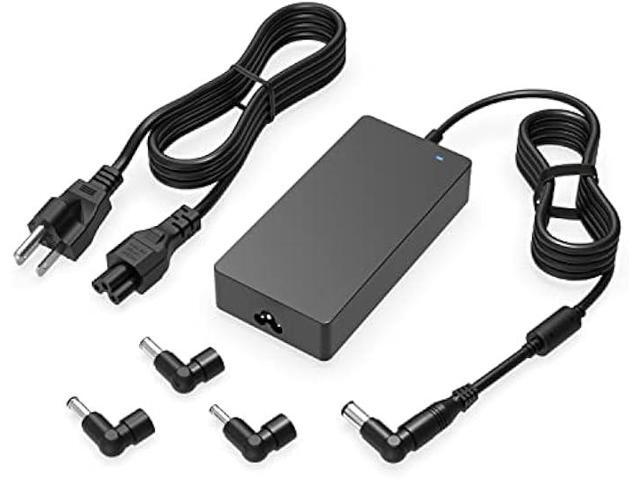 Slim 180W Charger Fit for Asus Rog Laptop, Zephyrus G G15 G14 GA401I GA502 GA502D GA502DU GA502IU GA401GA401II GA401IV FX505DT FX505DU T (Safety...