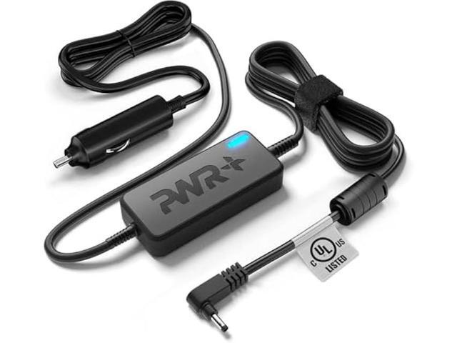 CAR Charger 45W 65W 90W for Lenovo Flex 4 5 6 Ideapad 1 3 14 710 100 110 110s 120s 310 320 320s 330 330s 510 510s 520 710s 720s 81CW 81CX Yoga 710...