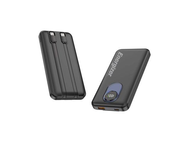 UE10097PQ (PowerBank 10000mAh)