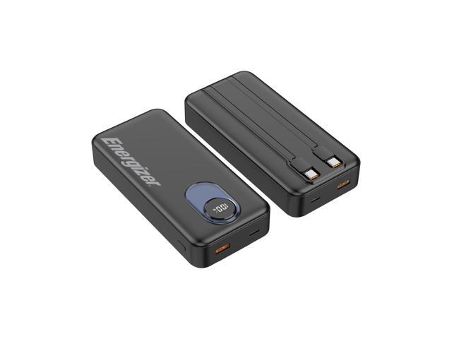 UE20097PQ (PowerBank 20000mAh)