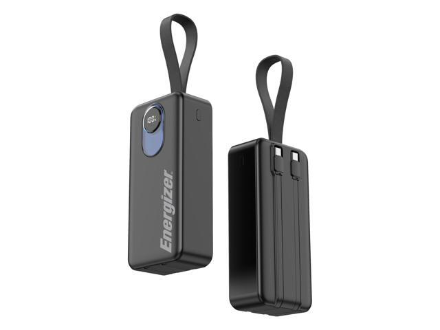 UE30097PQ (PowerBank 30000mAh)