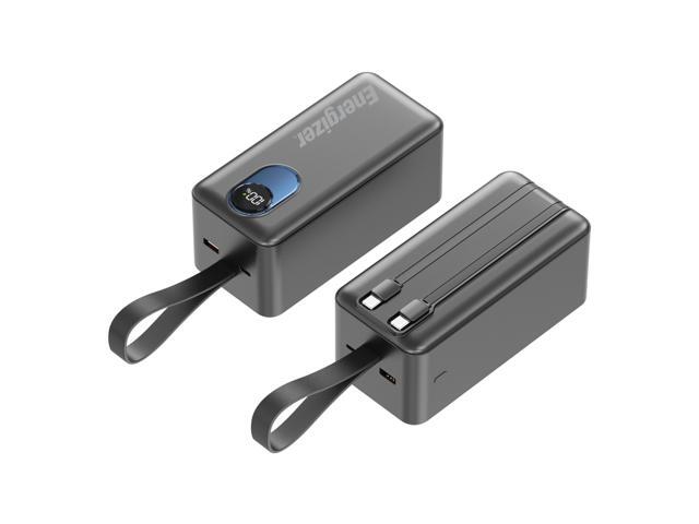 UE50097PQ (PowerBank 50000mAh)