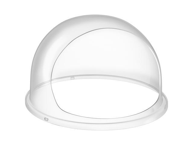 20.5' Diameter Candy Floss Cover for Candy Floss Maker Machine 52cm Dome Shield Cover of Commercial Candyfloss Machine Dome Cover Shield Cover...