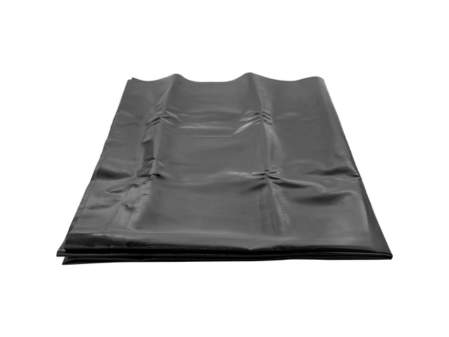 LLDPE Pond Liner 20x25 ft, Pond Liner 20 Mil, Fish Pond Liners for Waterfall, Pond and Fish Ponds